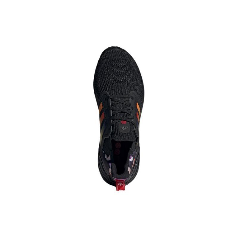 adidas Кроссовки UltraBoost 20 'Китайский Новый год' GZ8988