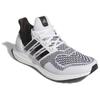 Adidas UltraBoost 1.0 'Oreo' Sneakers IH4924