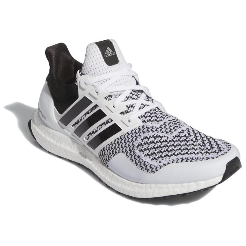 Adidas UltraBoost 1.0 'Oreo' Sneakers IH4924