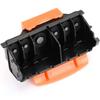 Для печатающей головки MG7180 Для MG6310 Для домашнего офиса Прочный и практичный Удобный и практичный Простота установки