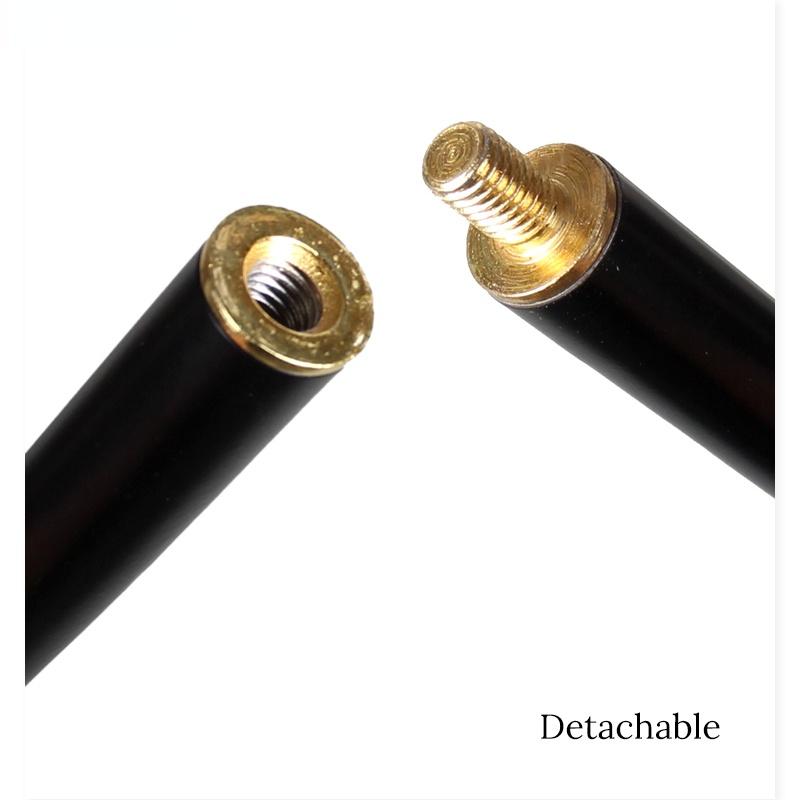 Трость золотого и серебряного цвета, мужская модная трость, женские вечерние трости, элегантная винтажная съемная трость