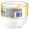 Dove Hydrating Body Essence Cream