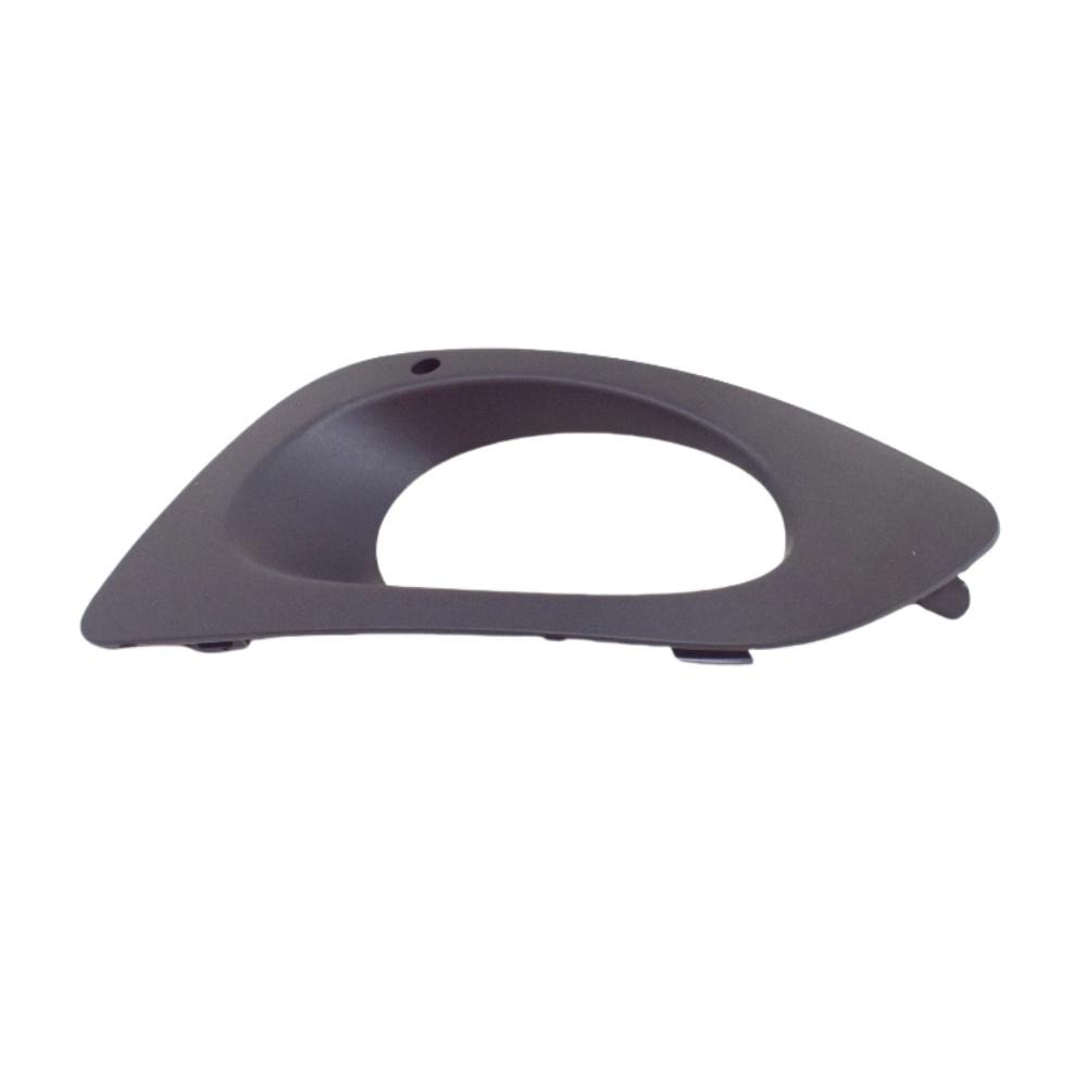 Крышка противотуманной фары переднего правого бампера для Mercedes Benz Sprinter W906 2500 3500 2014-2018