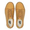 Vans Old Skool Vn000cp5enl Пшенично-коричневый