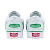 Crayola X Vans ComfyCush Old Skool DIY Unisex Sneakers White VN0A5DYCB1S