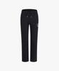 SPYDER Женские прямые брюки Heritage Splpcnfp351Wblk