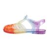 TRESPASS Childrens/Kids Jelly Sandals