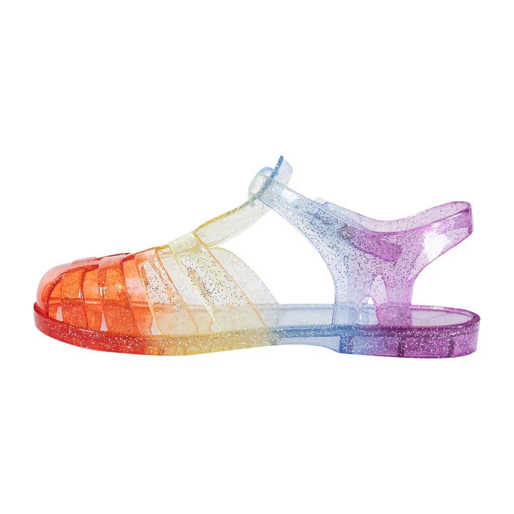 TRESPASS Childrens/Kids Jelly Sandals