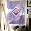 ACF Fiorentina Wall Tapestry Aesthetic Wall Hanging Printed Fabric Blanket Decorative Tapestries for Bedroom Living Room Home Decor