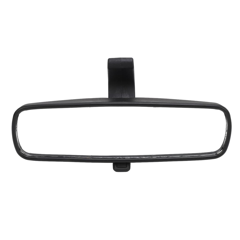 Внутреннее зеркало заднего вида 6398100517 Внутреннее зеркало заднего вида для автомобиля Sprinter 2500 3500 2007‑2021