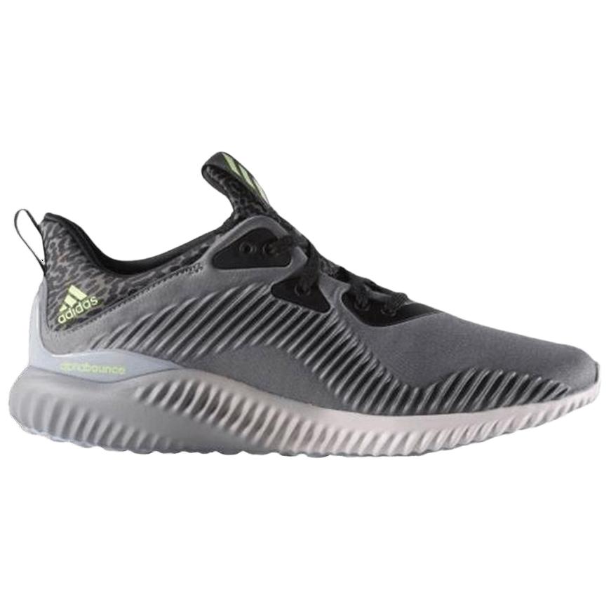 adidas Женские Alphabounce Женские B54205