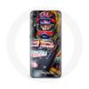 Case for Huawei P20 Formula 1 Max Verstappen F1 Racing Driver