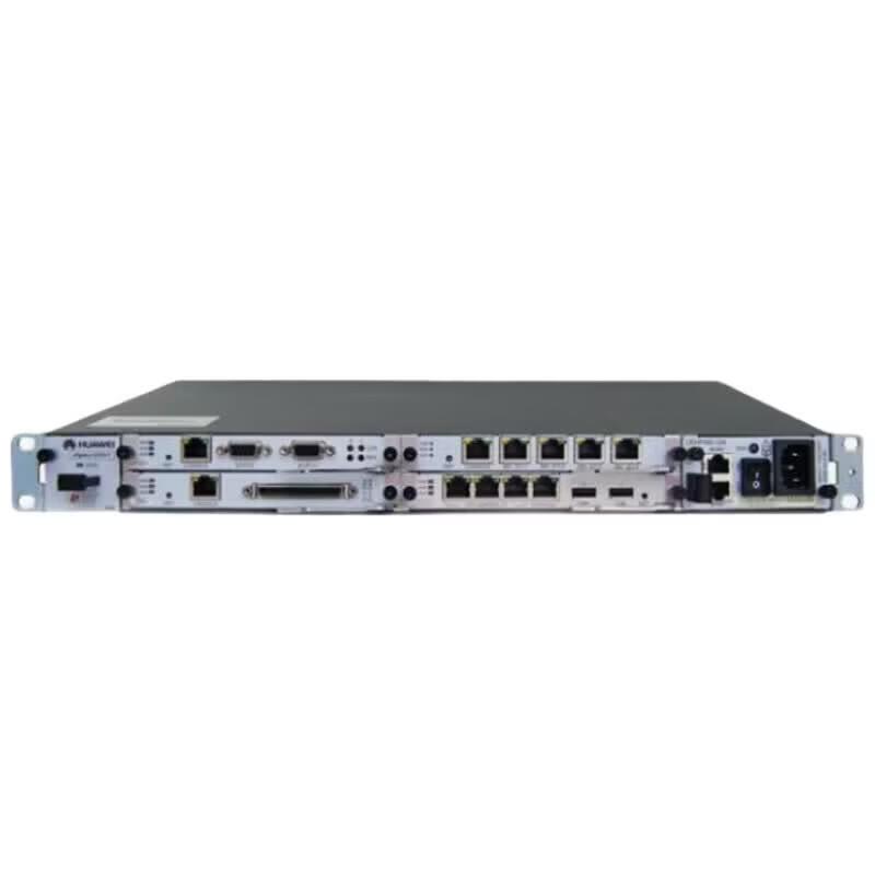 Huawei eSpace Voice Gateways and Communication Systems