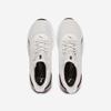 [PUMA] Softride Symmetry Sliptech [PKI31254505] [Shipped from Korea] 100% Authentic