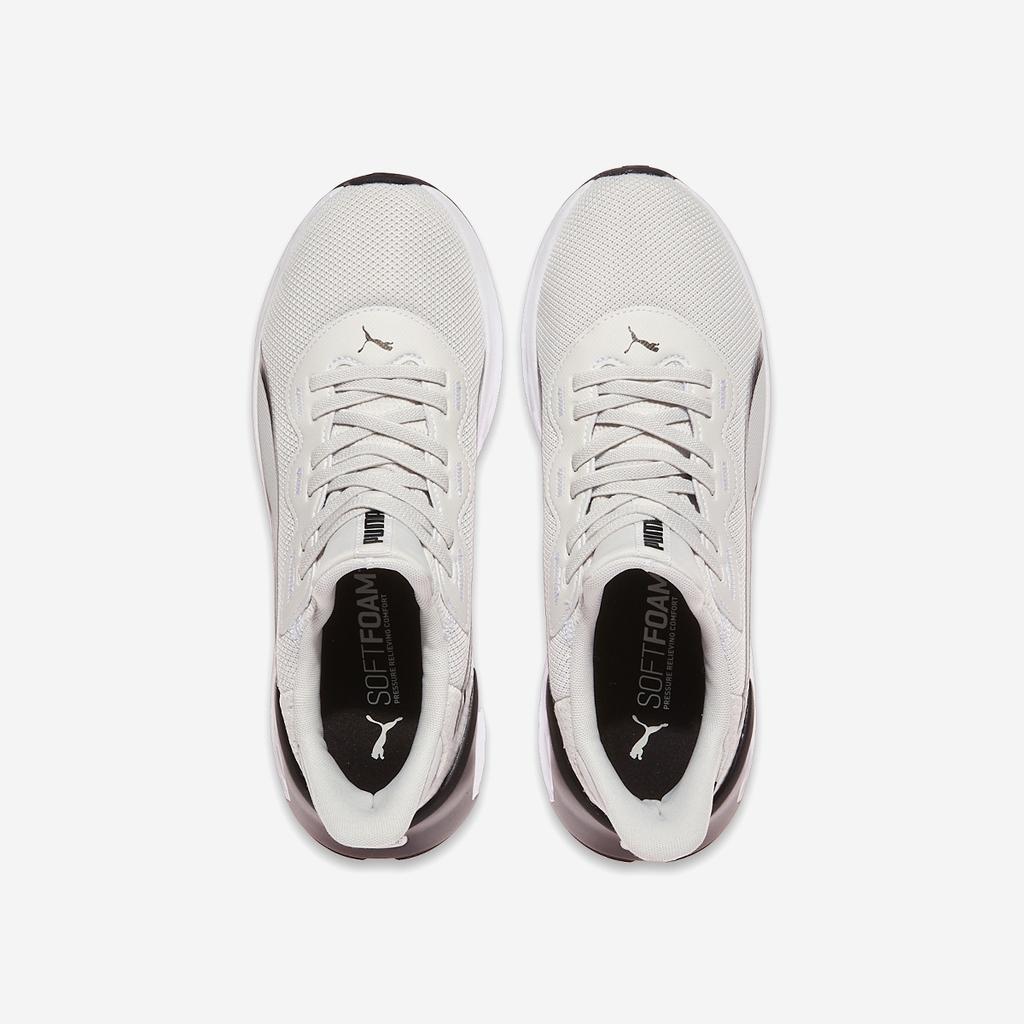 [PUMA] Softride Symmetry Sliptech [PKI31254505] [Shipped from Korea] 100% Authentic