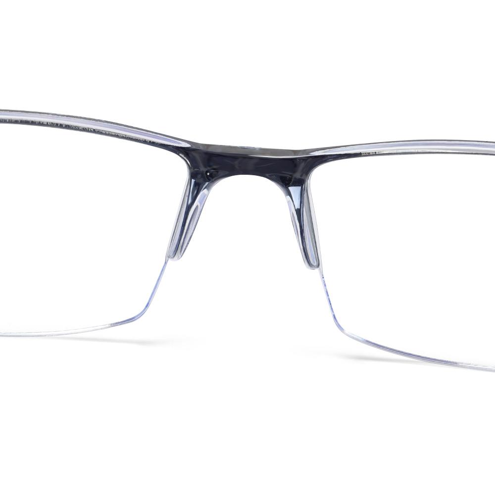 Очки для чтения с защитой от синего света, очки для чтения с защитой от синего света и пресбиопии, компьютерные очки