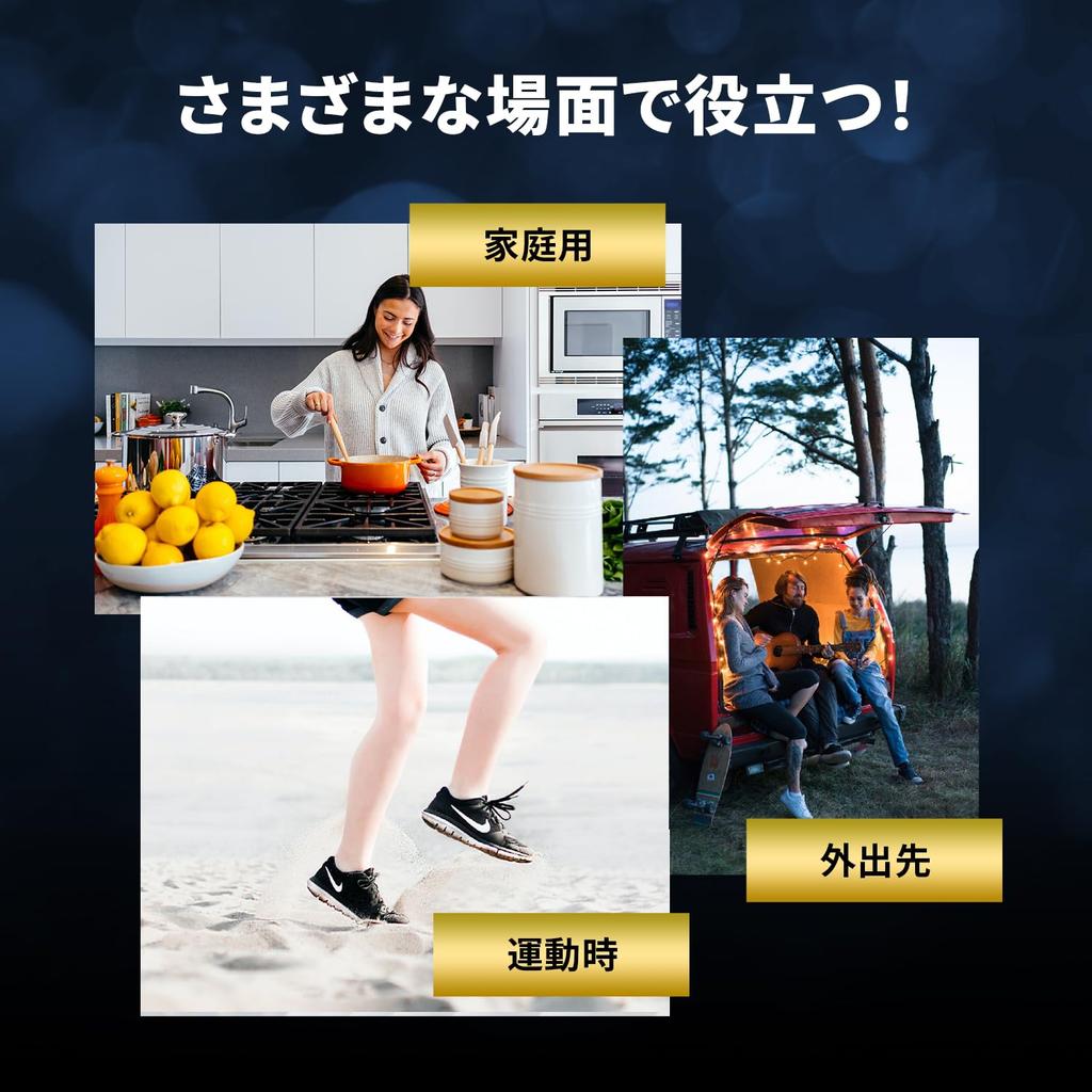 Портативный телевизор с радиоприемником, оснащенный IPS LCD мобильным телевизором черного цвета с одним сегментным радиоблоком питания, переключением подключения наушников, списком каналов, программой передач