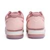 Nike Женские кроссовки Zoom All Out Low 2 'Storm Pink' повседневные AJ0036-604