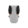 4 пары пропеллеров для DJI Mini 4K/Mini 2/SE 4726 Лопасти Замена Винтов Дрона Легкий Вес Крылья Вентиляторы Запасные Части Аксессуары