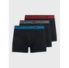 Комплект боксеров Jack & Jones Waistband