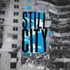 Still City by Oksana Maksymchuk Paperback Book 9780822967354