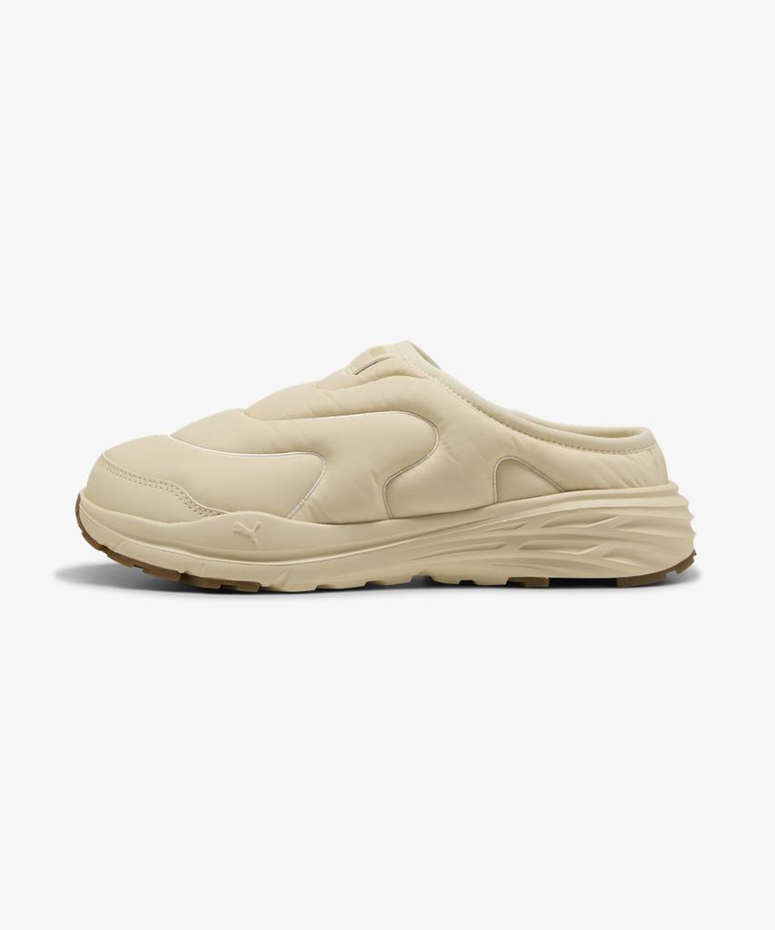 Puma Гипнотические сабо - Канва: Каменная заплатка / 402851-02