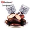 Yushiyuan Beijing Specialty Ready-to-Eat Sweet Black Kidney Beans