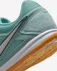 HQ6020-003 Nike Gato Cannon Светло-серебристый Белый Черный (Мужской)