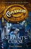 The The Serpent’s Curse : Book 2 Book