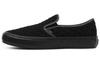 Curren X Knost X Vans Slip On Sf VN0A5HYQB8M