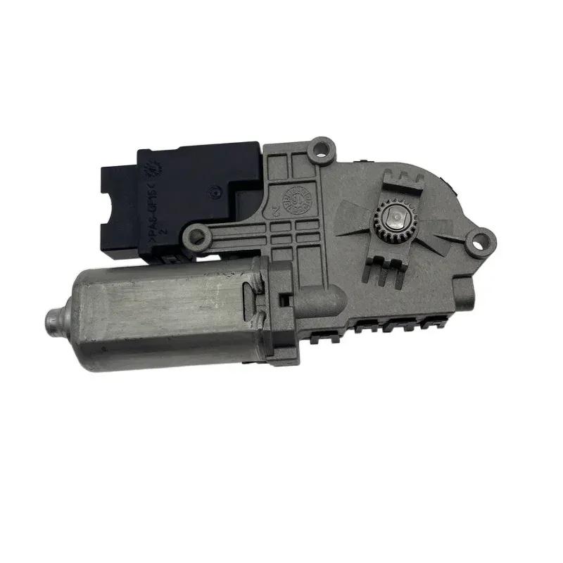 Sunroof Motor Roof Drive Glass Actuator Motor for Ford Explorer 2011-2018 Kuga 2013-2015
