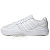 Courtic White - GY3589