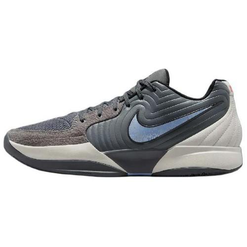Nike Да 2 Экспозиция - FD7328-002