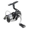 Daiwa Spinning Reel 24LUVIAS LT2000S-P