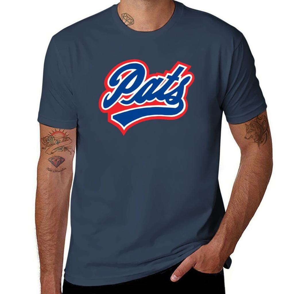 Regina Pats Tshirt Plus Size Workout Short Sleeve Top