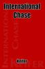 Книга International Chase