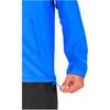 The North Face Куртка Futurelight Мужская NF0A7QB2-KPI
