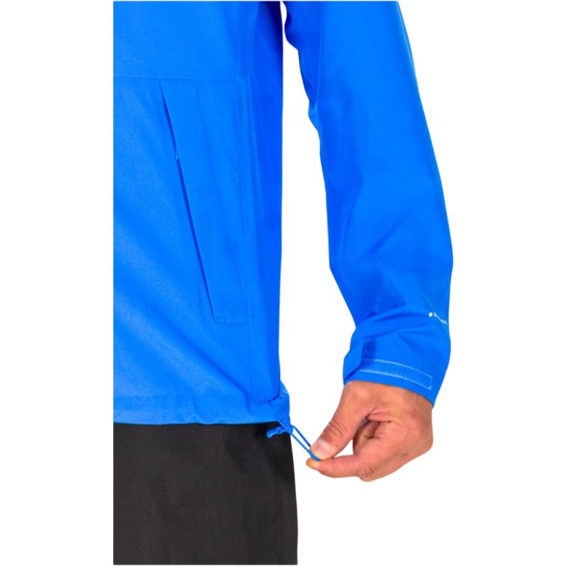 The North Face Куртка Futurelight Мужская NF0A7QB2-KPI