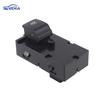 95188249: Electric Power Window Control Switch for GM Chevrolet Cars