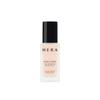 Hera Silky Stay 24H Long Wear Foundation 30g