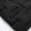 SNOWFLYING Men's Goose Down Vest