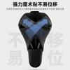 3D Printed Bike Seat Cover Breathable Hollow Silicone Cushion Men Women Road Mountain Bikes
