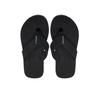 Сандалии Quiksilver AQYL101266