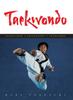 The Taekwondo : Traditions, Philosophy, Technique Book