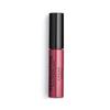 Makeup Revolution - Cream Lipstick 3ml - 
