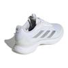 adidas Женские Avacourt 2 'White Silver Metallic' Женские IG3030