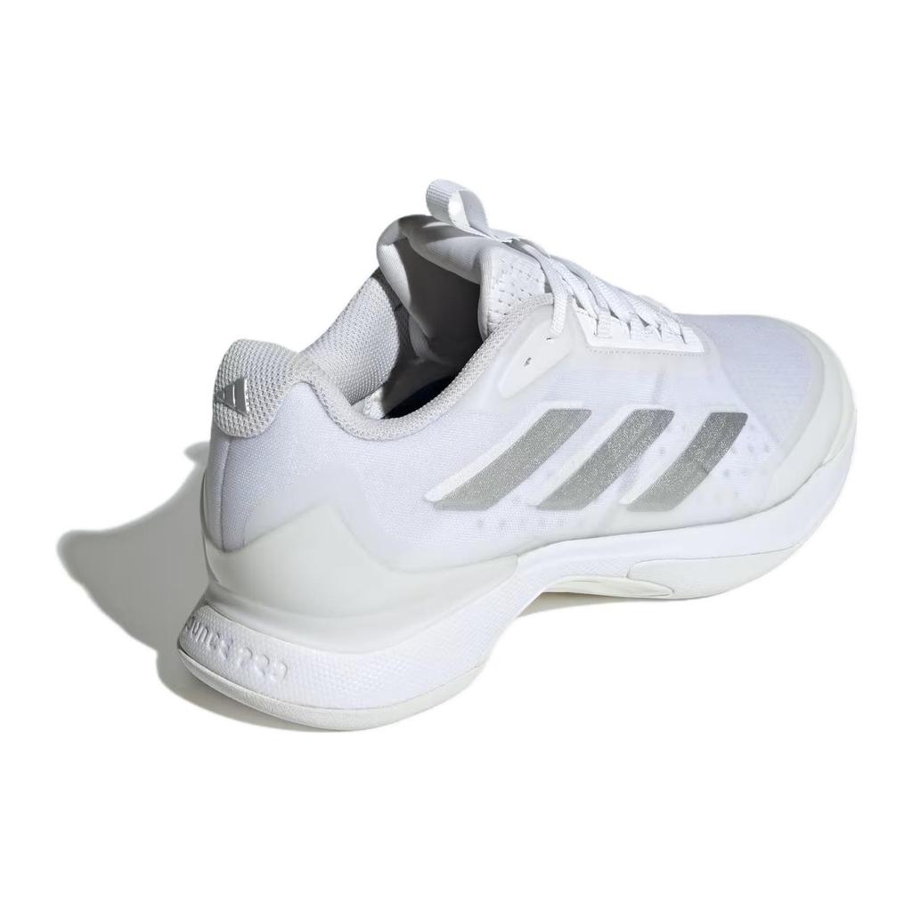 adidas Женские Avacourt 2 'White Silver Metallic' Женские IG3030