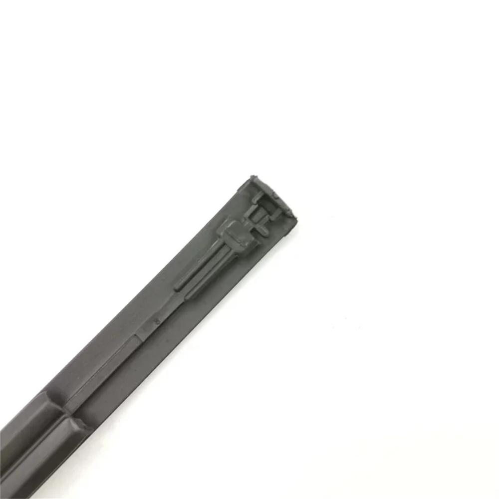 Левая и правая верхняя молдинг крыши для Toyota Corolla седан E18 2007-2013 ZRE152