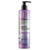 Delia Cosmetics Cameleo Silver Shampoo For Blonde, Bleached And