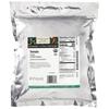 Frontier Natural Products Tomato Powder 453g (16 oz)